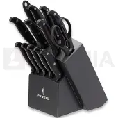 Browning Kitchen Cutlery Set