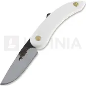 Svörd Navaja Peasant, blanco