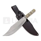 Condor Undertaker Bowie Knife