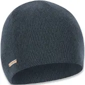 Helikon Tex Gorro Urban Beanie, shadow grey