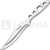 Magnum Cuchillo lanzador Flying Bowie