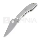 Spyderco Navaja Grasshopper