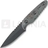 Tops knives Cuchillo UTE