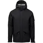 Helikon Tex Chinook Jacket - Black, XS