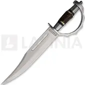 Rough Ryder Vaquero Bowie