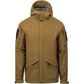 Helikon Tex Chinook Jacket - Coyote, S