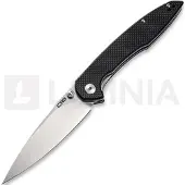 CJRB Navaja Centros, negro