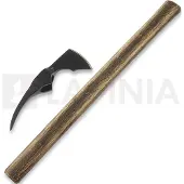 CRKT Hacha Odr
