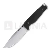 Akeron Ekinox V3, negro