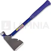 Estwing Hacha Riggers Axe