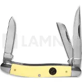Roper Knives Pecos Medium Stockman