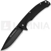 Smith & Wesson Navaja Velocite Linerlock A/O