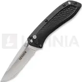 Gerber Navaja US Assist