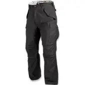 Helikon Tex Pants M65 reg L, negro