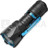 Wuben Linterna T4