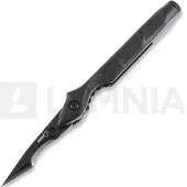 Böker Navaja Urban Survival