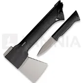 Gerber Hacha de guerra Combo Axe