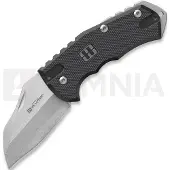 Lansky Navaja Slip Joint Folder
