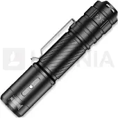 Wuben Linterna C3