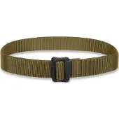 Helikon Tex Cinturón Urban Tactical L, coyote