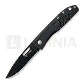 Gerber Navaja STL 2.0