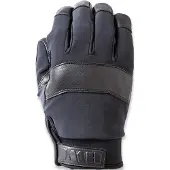 Hwi gear Guantes tácticos Cold Weather Level 5 Cut-Resistant XXL