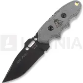 Tops knives Cuchillo Covert Anti-Terrorism 200