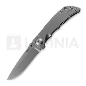 Spartan Blades Navaja Harsey Folder 3.25
