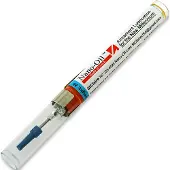 Nano-Oil Anti Friction Nano Lubricant 85 weight