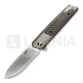 Ontario Navaja CF100
