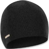 Helikon Tex Gorro Urban Beanie, negro