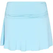 Mymo Falda aqua