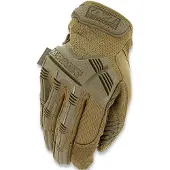 Mechanix Guantes Largos M-pact