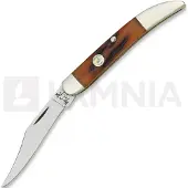 Bear & Son Navaja Little Toothpick