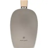 Snow Peak Titanium Flask 250ml