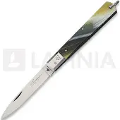 Fraraccio Knives Navaja Siciliano Tutto