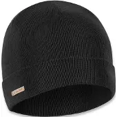 Helikon Tex Gorro Winter Merino, negro