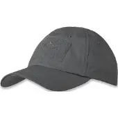 Helikon Tex Gorra BBC, shadow grey