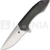 Alliance Designs Navaja Mini Veneno