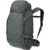 Direct Action Mochila Halifax Medium, shadow grey