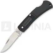 Bear & Son Navaja Executive Lockback
