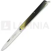 Fraraccio Knives Navaja Siciliano Horn