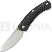 GiantMouse Navaja ACE Iona Sailor Black