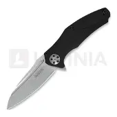 Kershaw Navaja Natrix