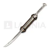United Cutlery Espada Hobbit Sword of Thranduil