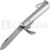 Mikov Navaja Zero 121-OK-2F