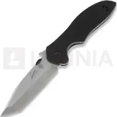 Kershaw Navaja Emerson CQC-7K