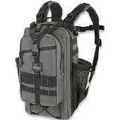 Maxpedition Mochila Pygmy Falcon-II, wolf grey