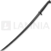 United Cutlery Espada de entrenamiento Honshu Practice Katana