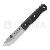 Tops knives Cuchillo Dragonfly 4.5